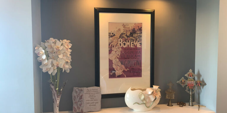 Read more about the article Organize Your Home With Feng Shui