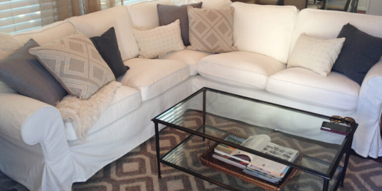 Read more about the article Declutter With 5 Easy Steps By Marla Stone Business Organizer