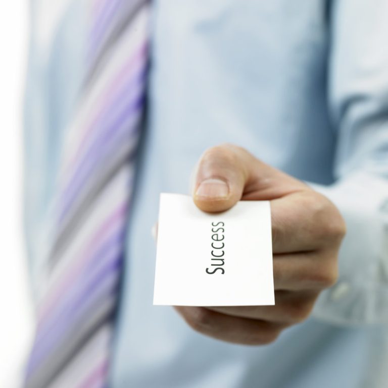 Read more about the article Orange County Professional Organizers Help You Get Organized