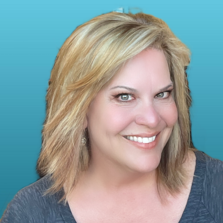 Read more about the article Living Your Ideal Lifestyle Now by Marla Stone