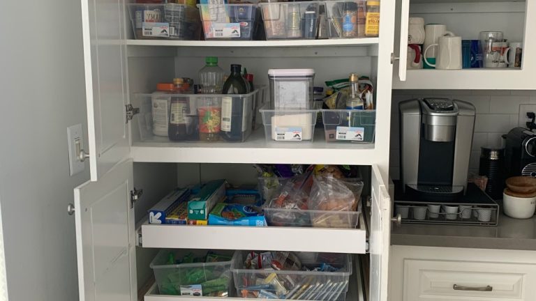 Read more about the article Organization Tips for Those on a Tight Schedule By Marla Stone