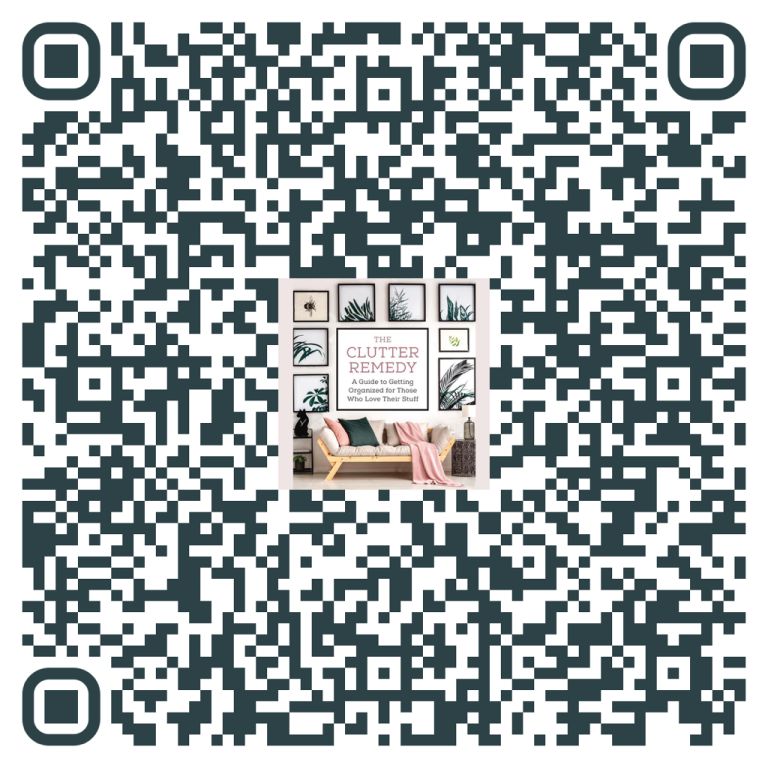 Read more about the article Is Your Child A Target Of Bullying by Marla Stone