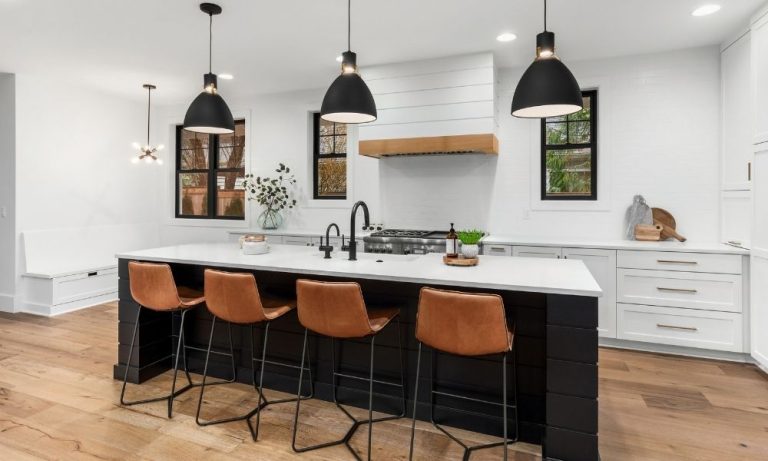Read more about the article 5 Tips To Transform Your Home Into a More Inviting Space