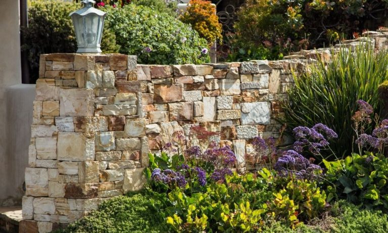 Read more about the article Simple Upgrades To Improve Your Business’s Curb Appeal