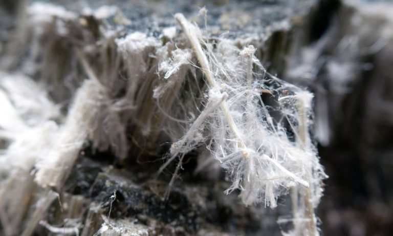 Read more about the article The Most Common Hidden Dangers in a Home