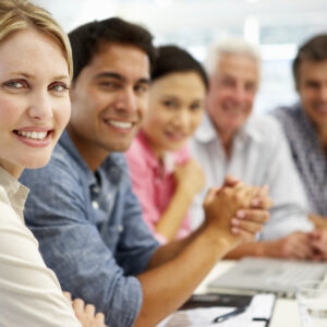 Cooperative Productivity Education / Training Package – On-Site