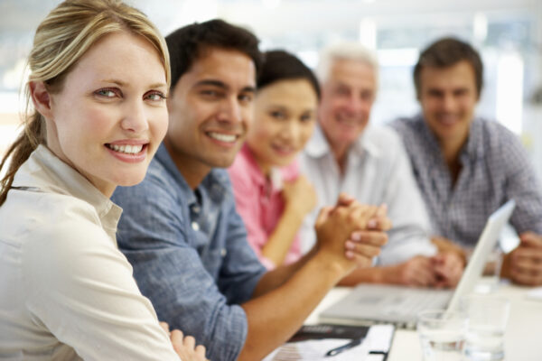 Cooperative Productivity Education / Training Package - On-Site