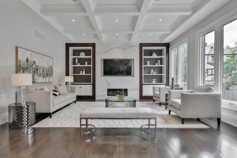 Read more about the article Update Your Home with Everything You Already Own