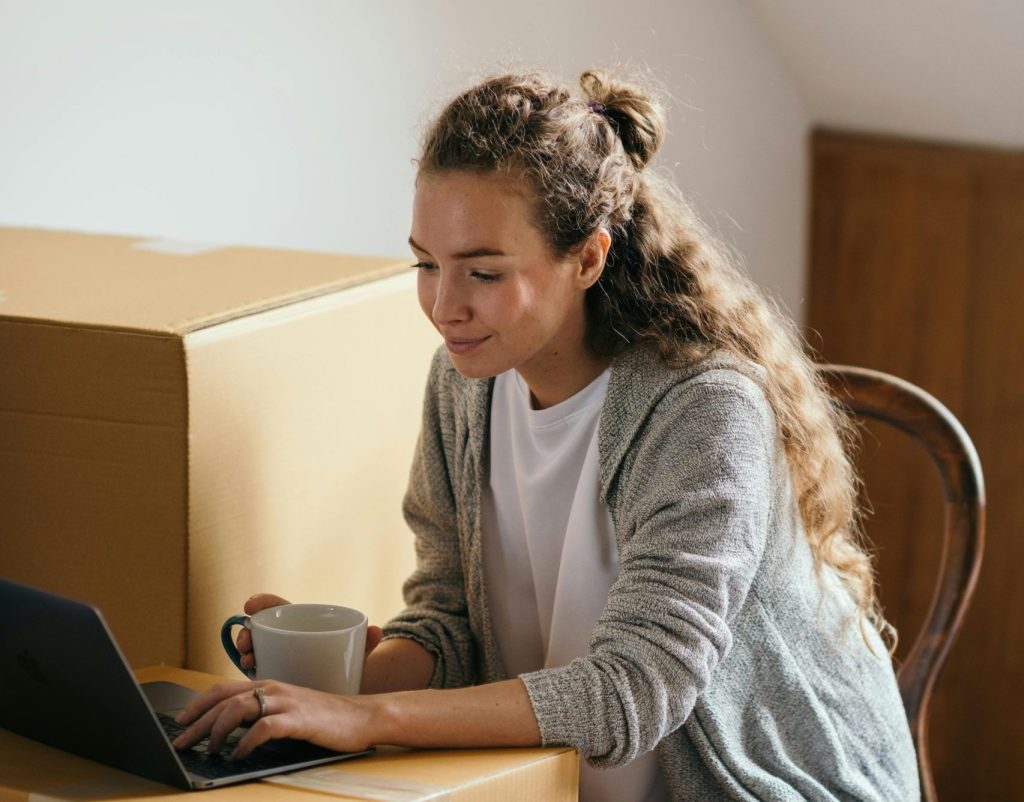 Professional Organizers and Decluttering Experts