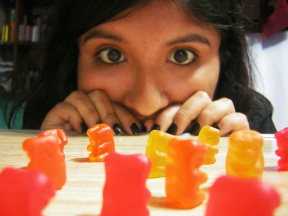 Picture