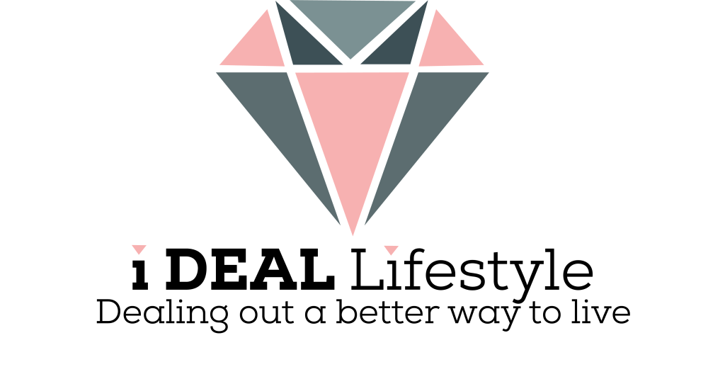 IDL_GemLogo1_1200-x-629-3