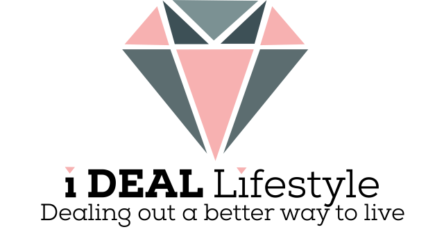 IDL_GemLogo1_1200-x-629-3