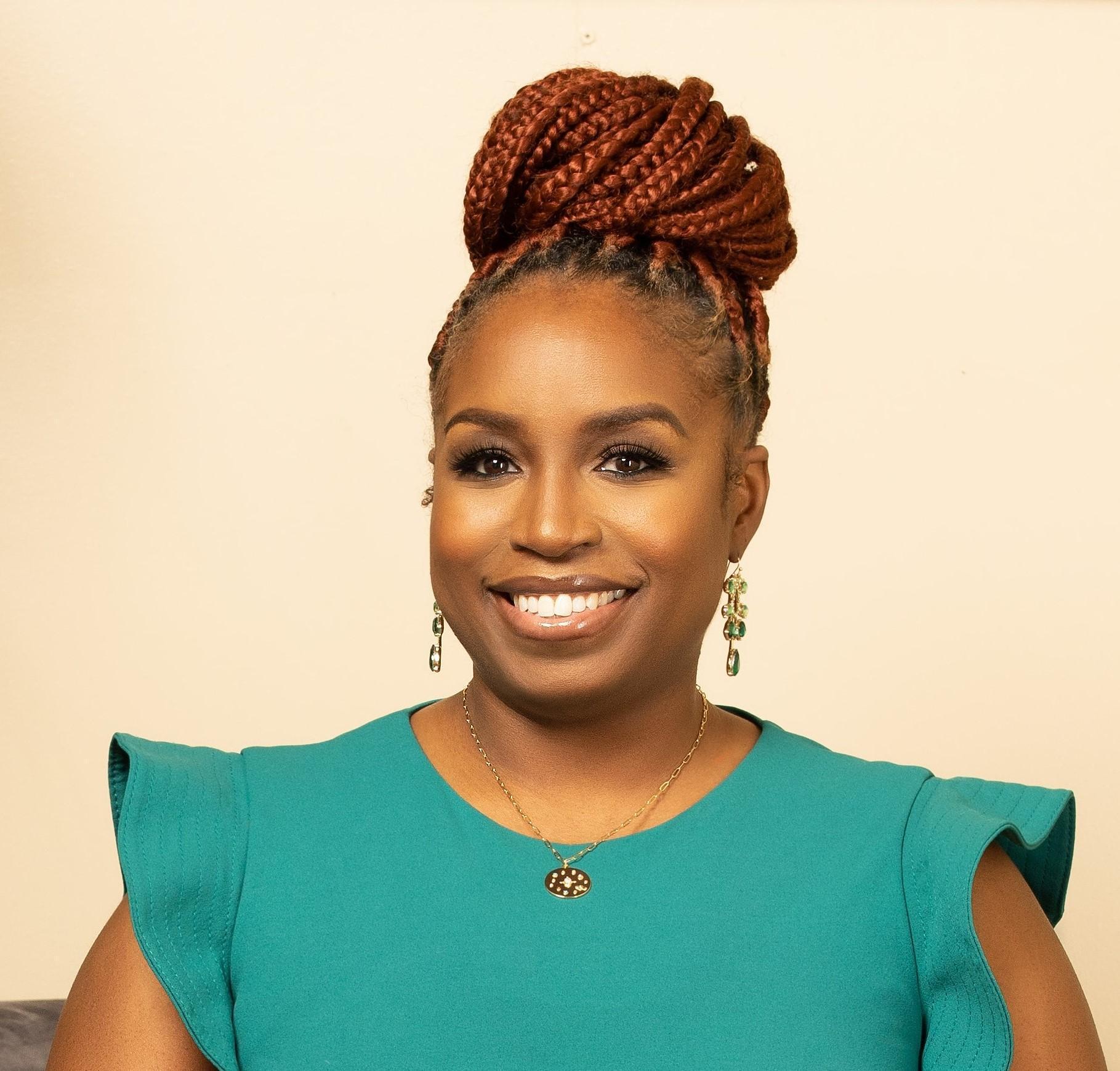 Darlene Davis Goodwine Darlene Davis Goodwine