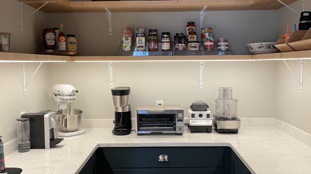 Lauren-Saltman-professional-organizer-updates-butlers-pantry-Newfields-NH