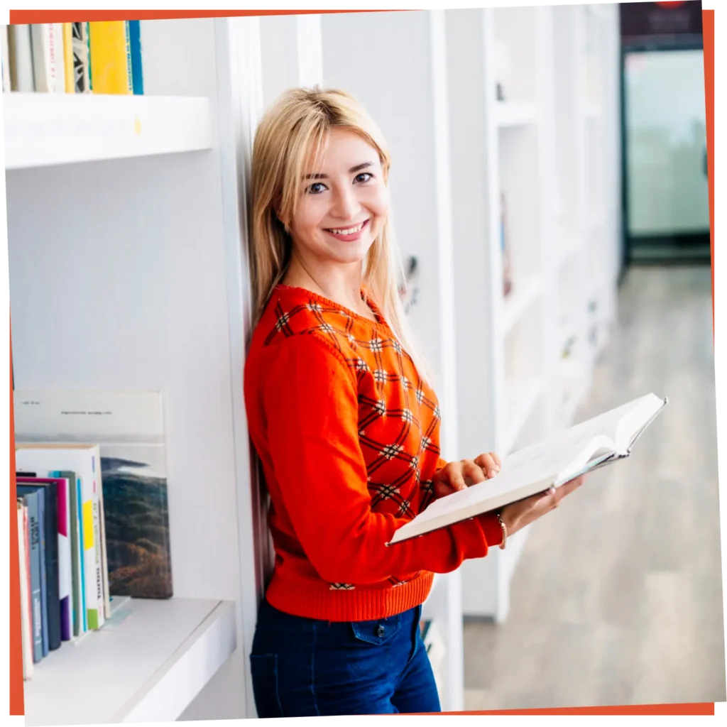 Find Decluttering Experts